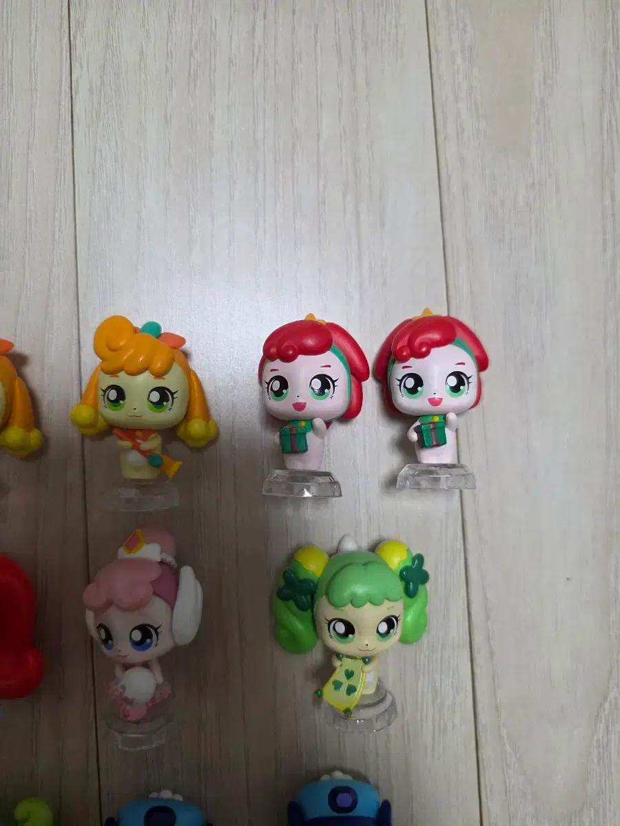 thumbnail-3
